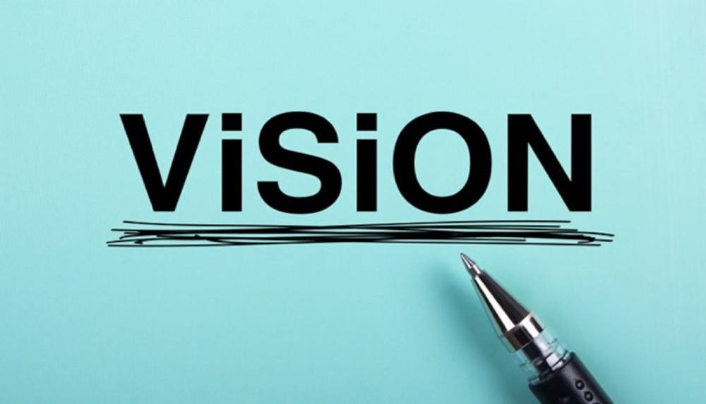 Getting the Mission and Vision Right