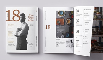 dudson20