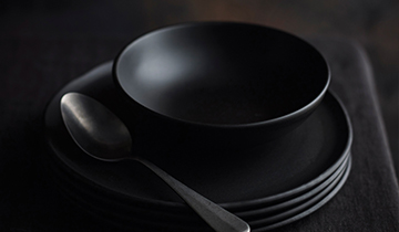 dudson24