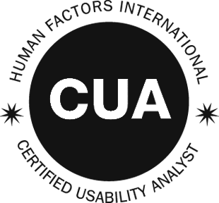 CUA logo