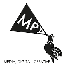 MPA Logo