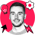 Dan Nation's profile photo